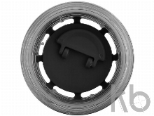 Бутылка «Fruiton»