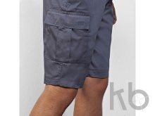 Шорты «Armour», мужские