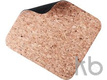 Коврик для мыши