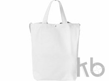 Сумка «Helfer» на кнопке с регулирующейся лямкой