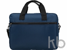 Сумка для ноутбука «Защита»