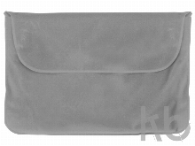 Подушка надувная «Сеньос»