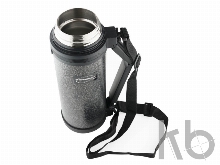 Термос ThermoCafe by Thermos HAMMP-1800-HT