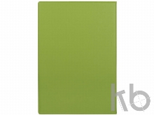 Блокнот А5 «Slotz»