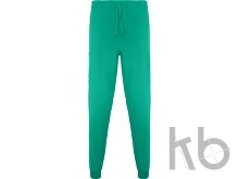 Брюки «Fiber», унисекс