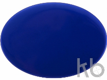 Маникюрный набор «Агата»