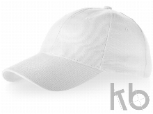 Бейсболка «Bryson»