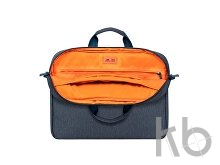 Сумка для ноутбука 15.6