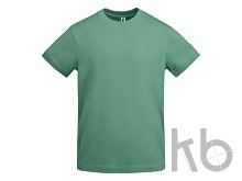 Футболка «Veza» мужская