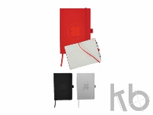 Блокнот А5 «Flex»