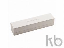 Ручка роллер Maillon Black