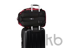 Рюкзак с отделением для ноутбука 15