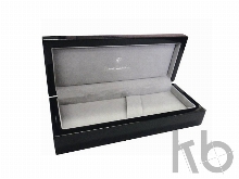 Ручка шариковая «L'Esprit»