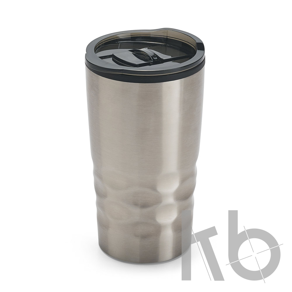 Термокружка