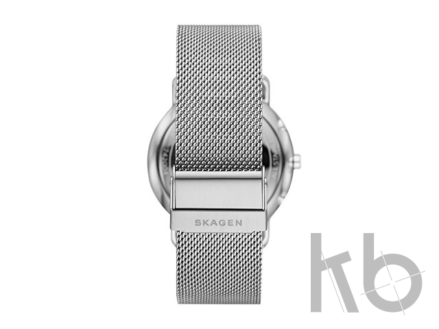 Часы наручные, мужские