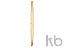 Настольный прибор «Нефть»