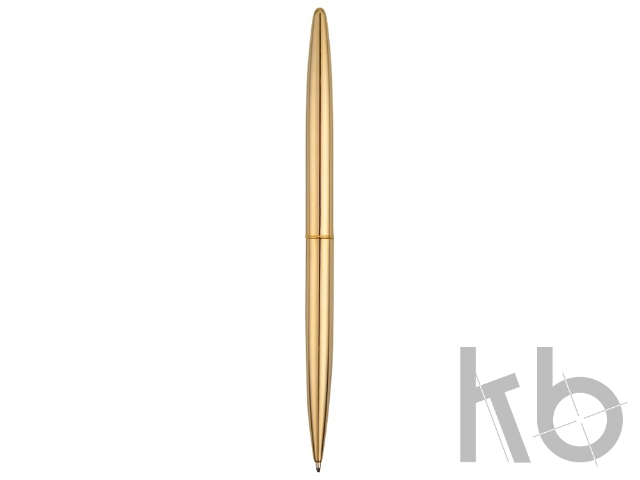 Настольный прибор «Нефть»