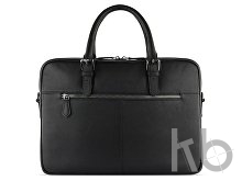 Портфель женский «Bella»