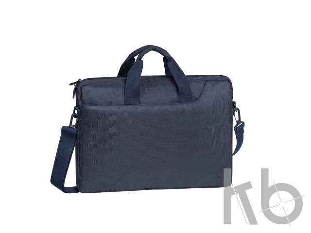 Сумка для ноутбука 15.6"