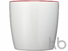 Керамическая чашка «Aztec»