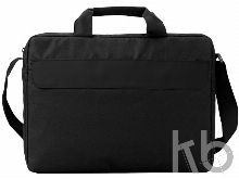 Конференц-сумка «Oklahoma» для ноутбука 15,6