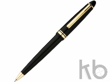 Ручка пластиковая шариковая «Анкона»