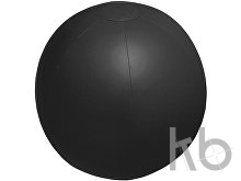 beach ball (ø28 cm)