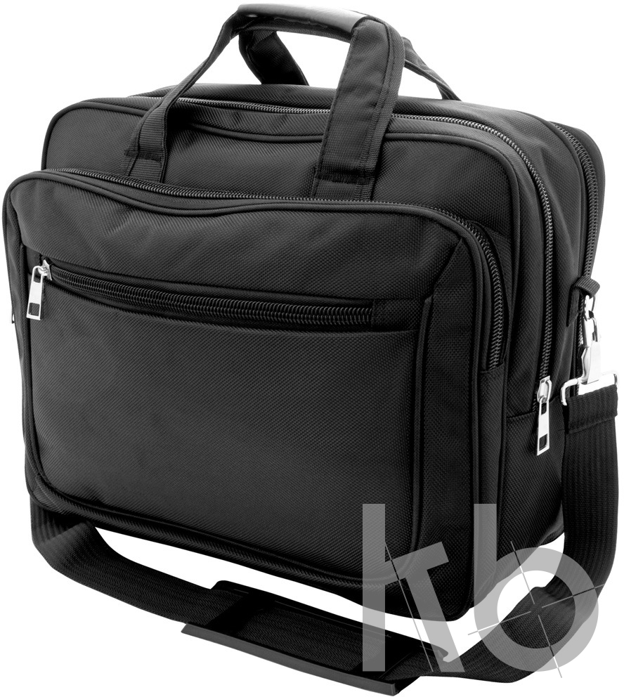 Сумка для ноутбука 