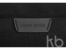 Поясная сумка «Ави»