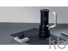 Фонарь LED «Z5»