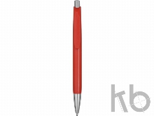 Ручка пластиковая шариковая «Gage»