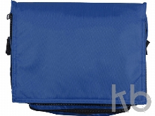 Сумка-холодильник «Macey»