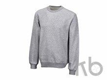 Свитшот «Monaco», унисекс