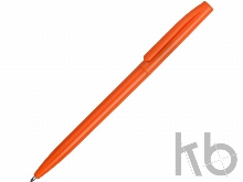 Ручка пластиковая шариковая «Reedy»