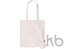 Складная сумка для покупок 