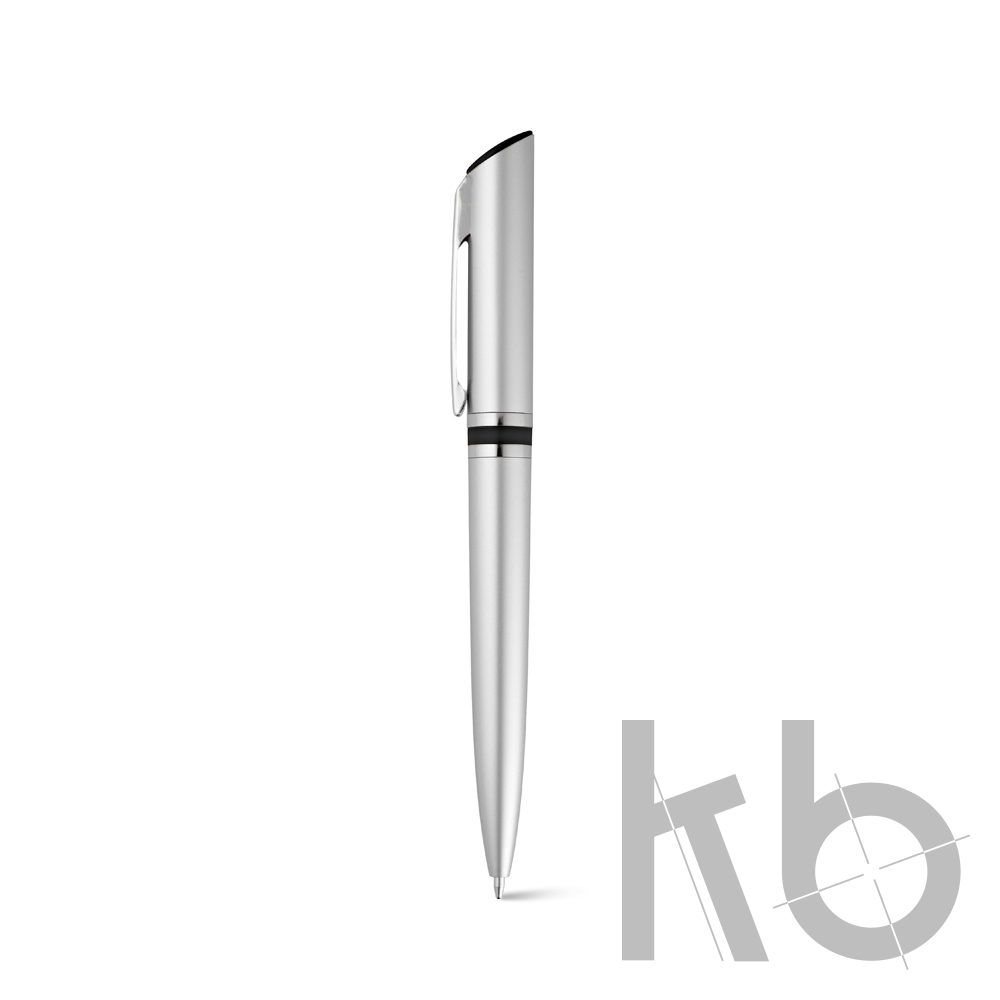 LEON. Шариковая ручка