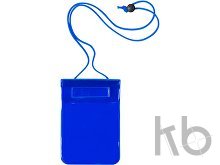 waterproof mobile case