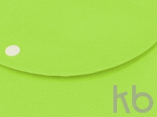 Складная сумка «Maple», 80 г/м2