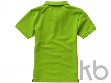 Рубашка поло 