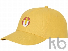 Бейсболка «Feniks»