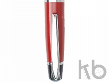 Подарочный набор ручек «Кюри»