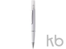 spray pen
