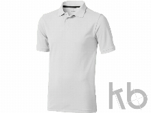 Рубашка поло 