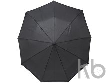 Pongee (190T) umbrella