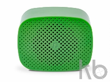 Портативная колонка «MySound Melody»