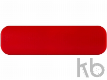 Портативное зарядное устройство «Edge», 2000 mAh