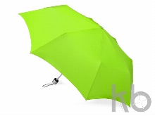 Зонт складной «Tempe»