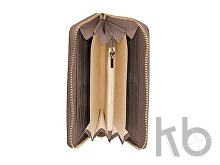 Кошелек женский