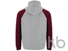 Свитшот «Badet» мужской