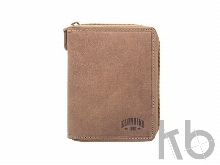 Бумажник «Dylan»